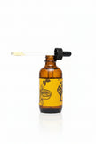 Blackberry Marmalade Body Oil