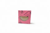 May Flowers Goat Milk & Tallow Shampoo Bar