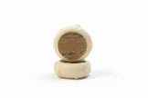 Maelstrom Tallow Conditioner Bar