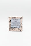 Oh, Honey Goat Milk & Tallow Shampoo Bar