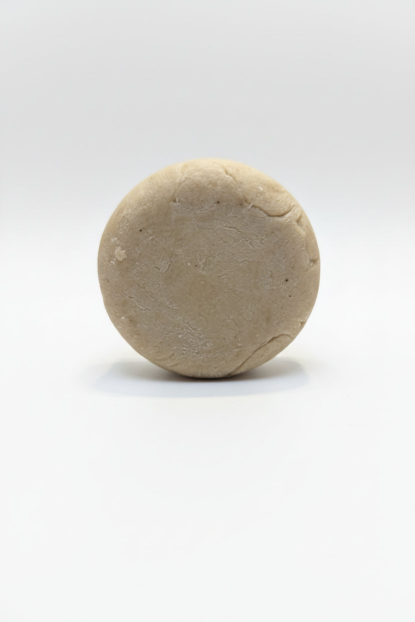 Forest Waltz Goat Milk & Tallow Shampoo Bar