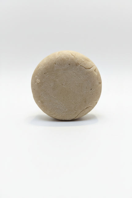 Forest Waltz Goat Milk & Tallow Shampoo Bar