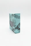 Siren Song Goat Milk & Tallow Shampoo Bar