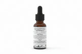 Blackberry Marmalade Hair/Beard Oil